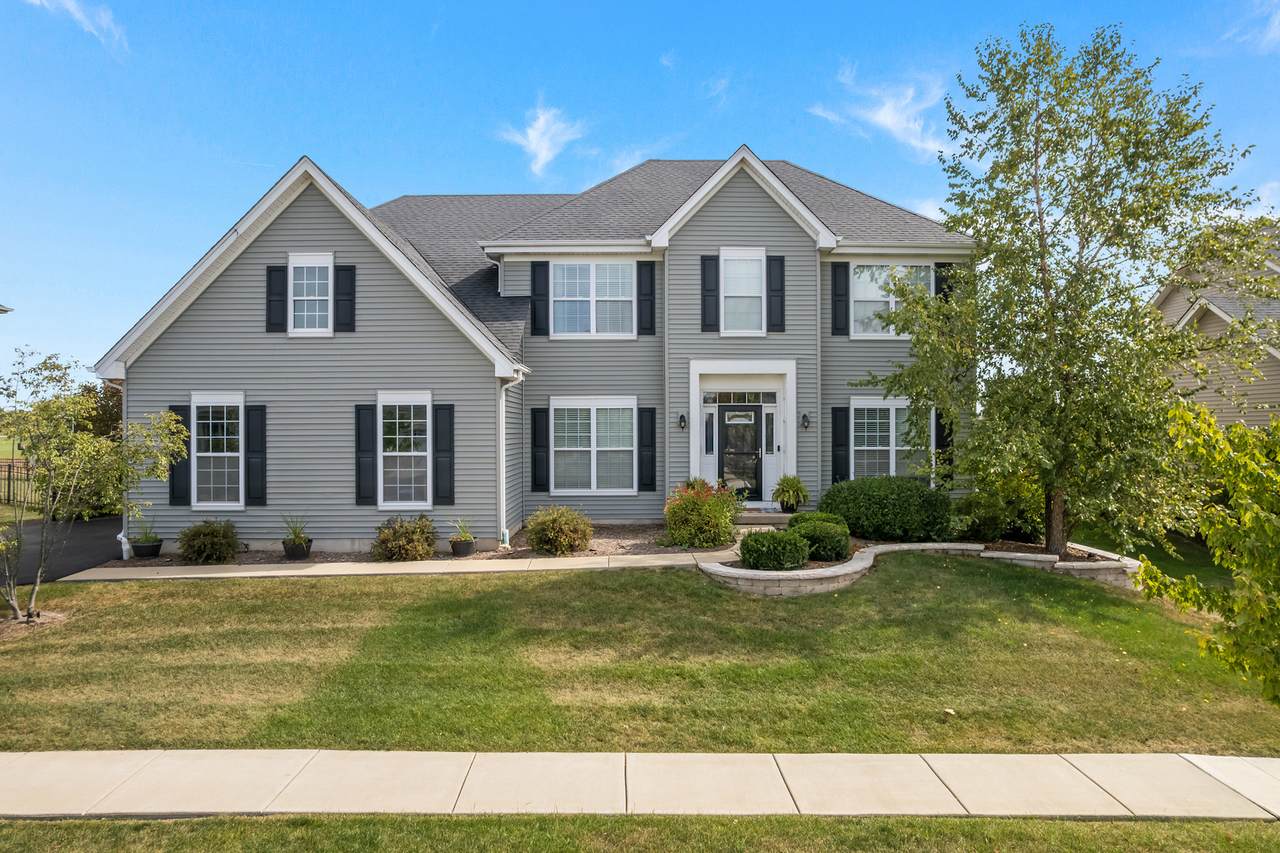 0N285 King Drive - Photo 1