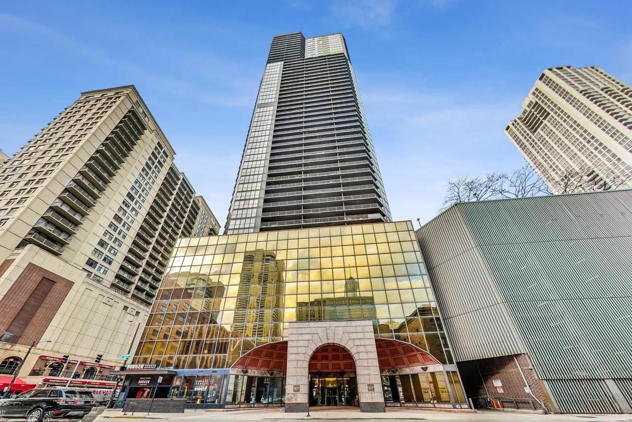 10 Ontario Street - Photo 1