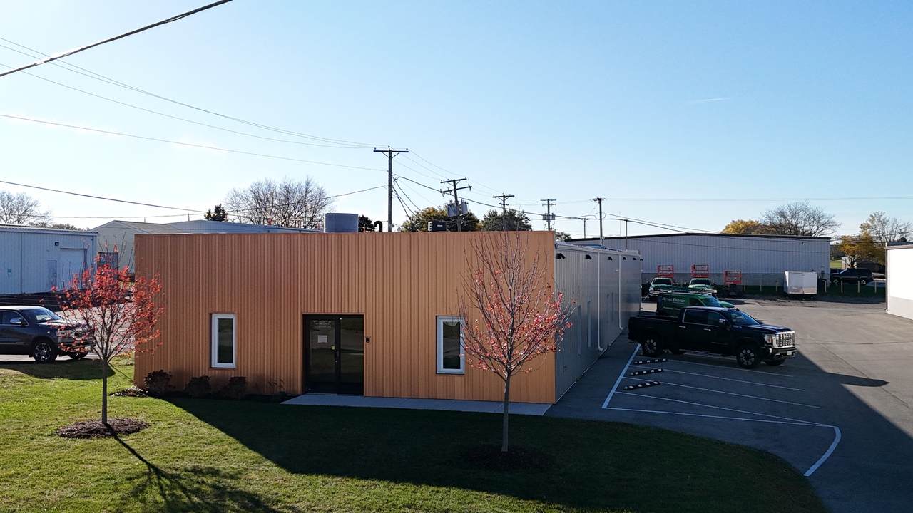 4583 American Road - Photo 1