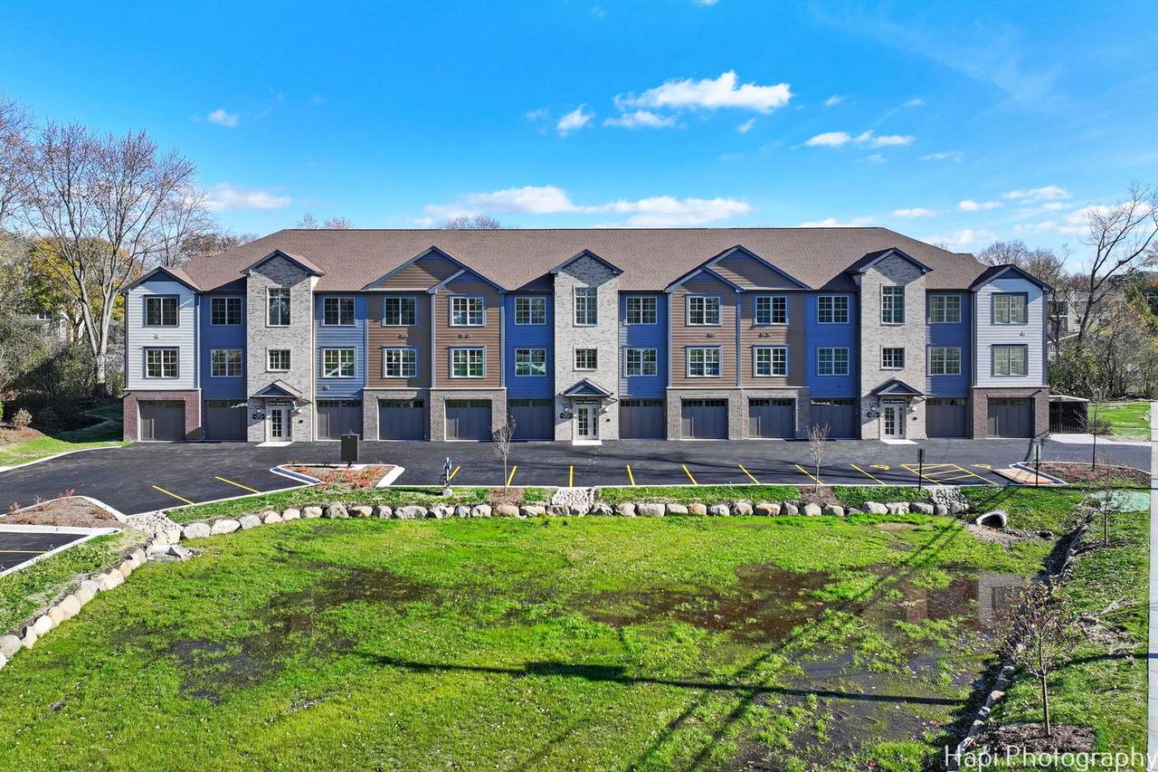 319 Glendale Avenue - Photo 1