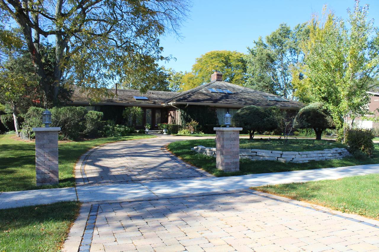 2290 Cedar Court - Photo 1