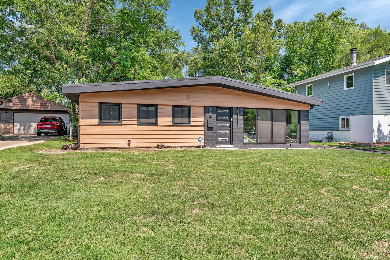 178 Monee Road - Photo 1