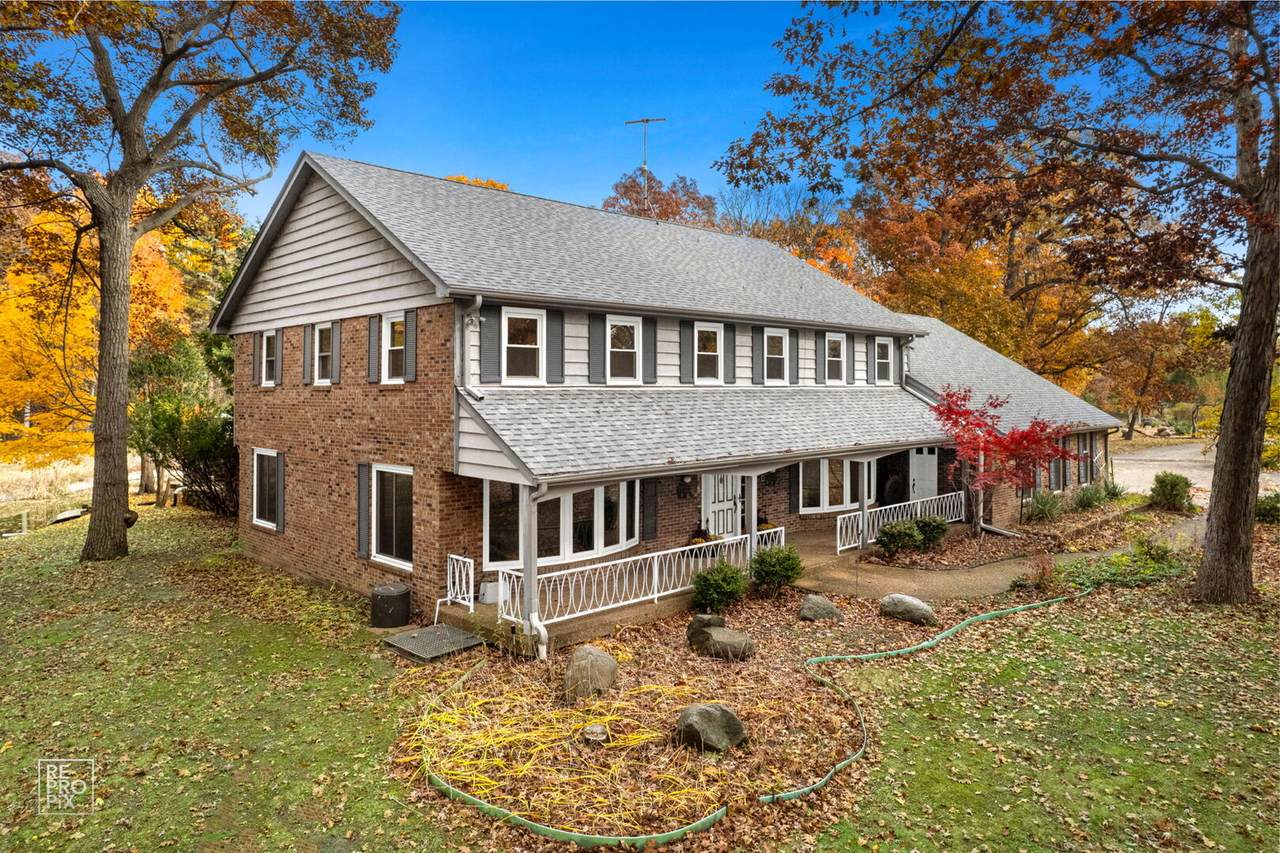 14930 Wadsworth Road - Photo 1