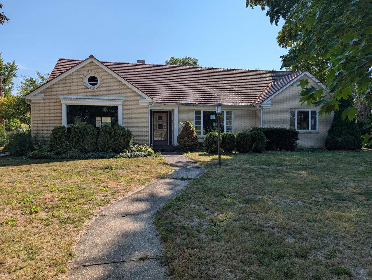 2215 Guilford Road - Photo 1