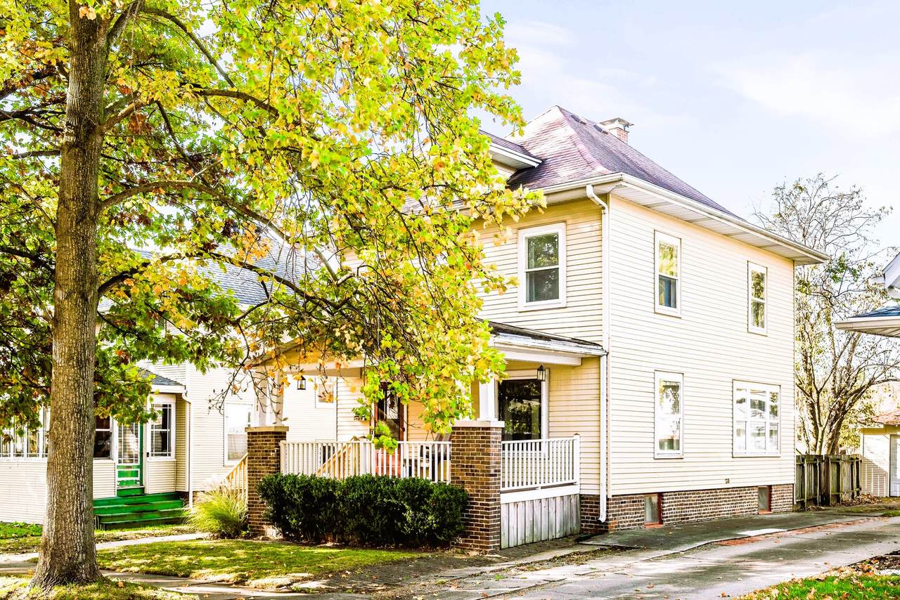 411 Willard Avenue - Photo 1