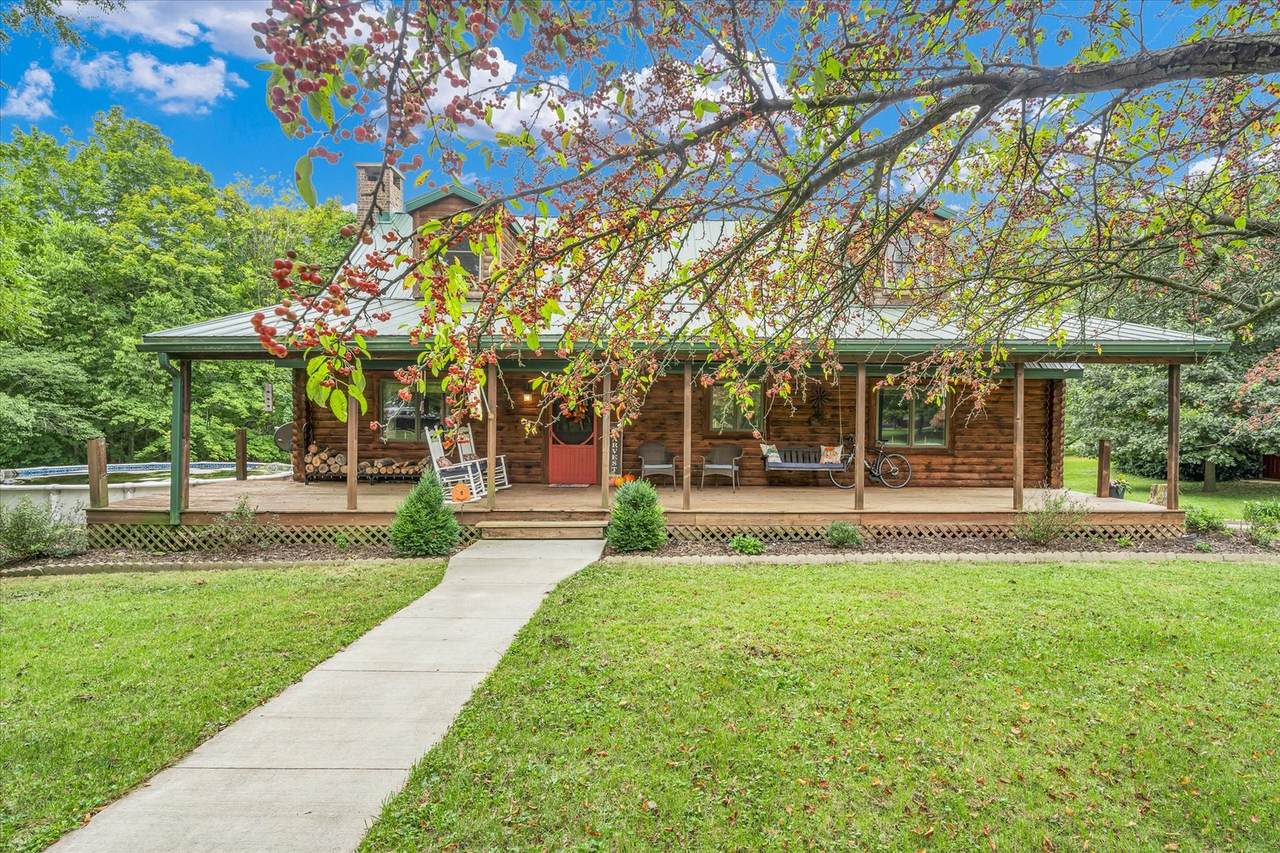 15262 450 East Road - Photo 1