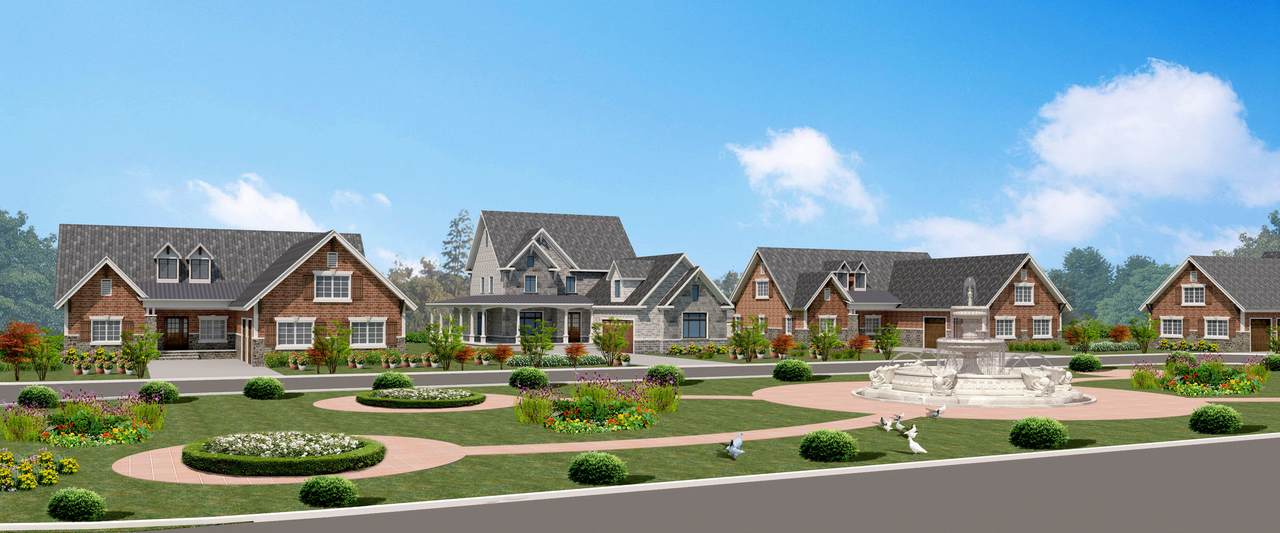 87 Mundhank Road - Photo 1