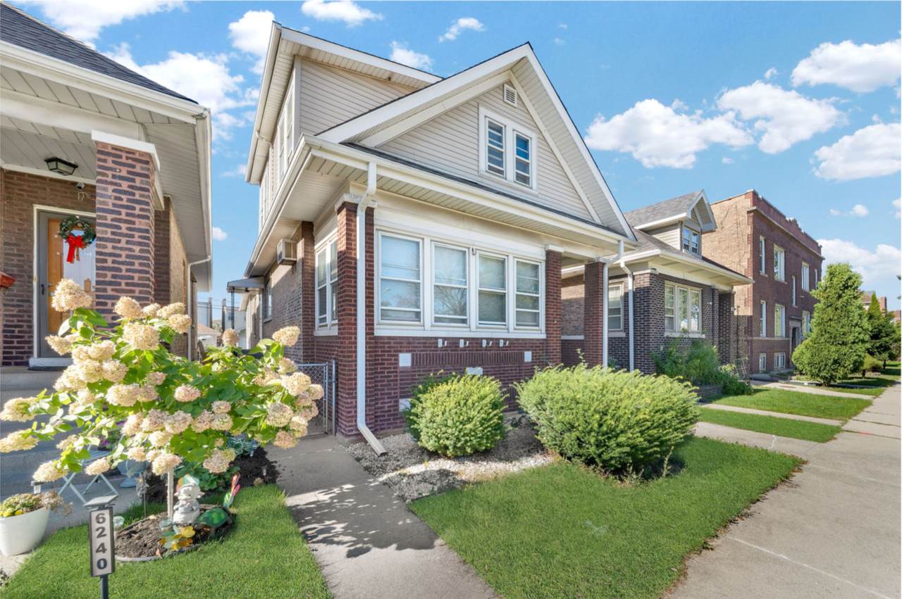 6238 Massasoit Avenue - Photo 1