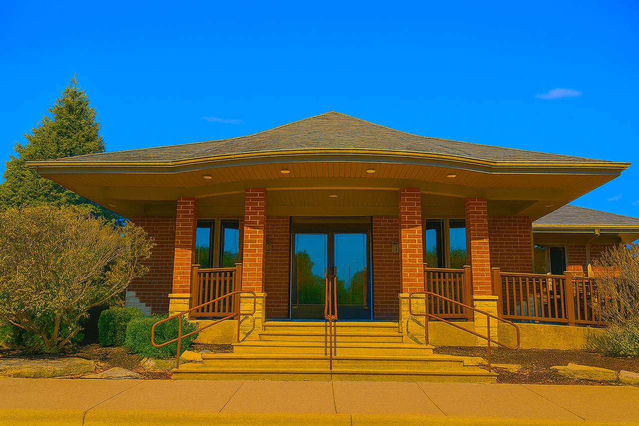 3601 Mcdonough Street - Photo 1