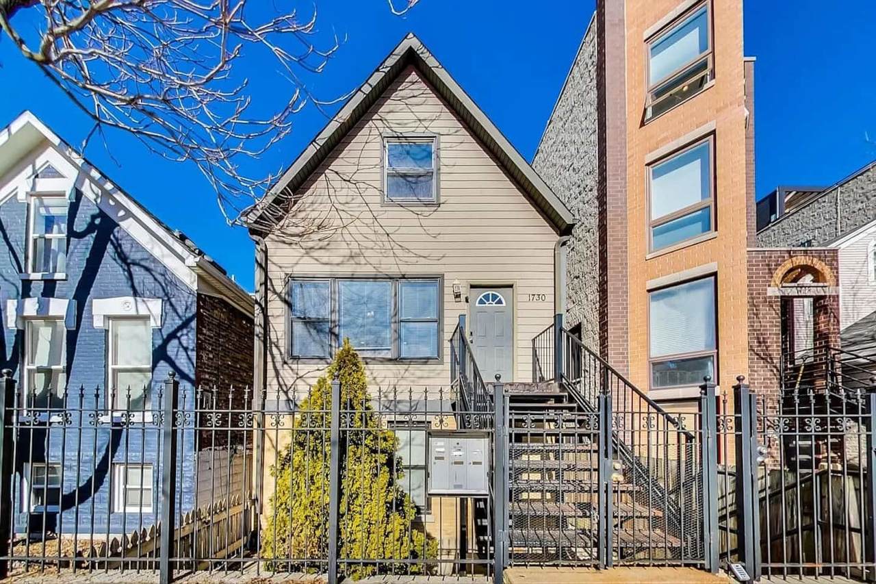 1730 Beach Avenue - Photo 1