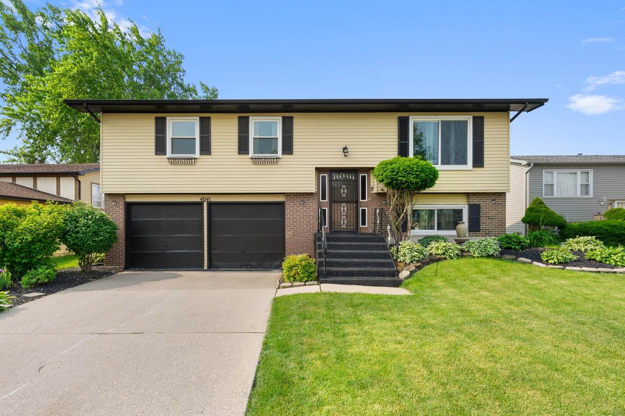 4041 187th Place - Photo 1