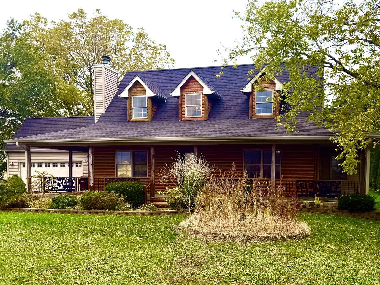 14944 Steward Road - Photo 1