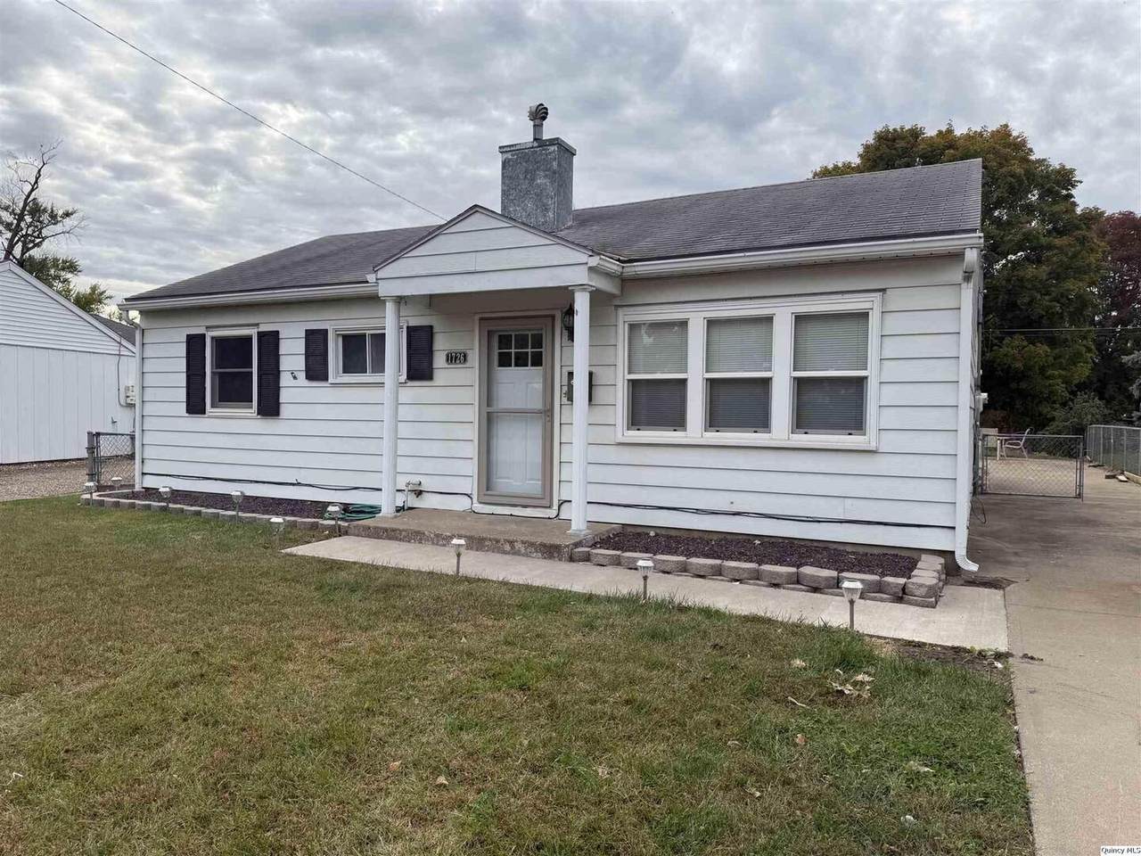 1726 Granview Dr. - Photo 1