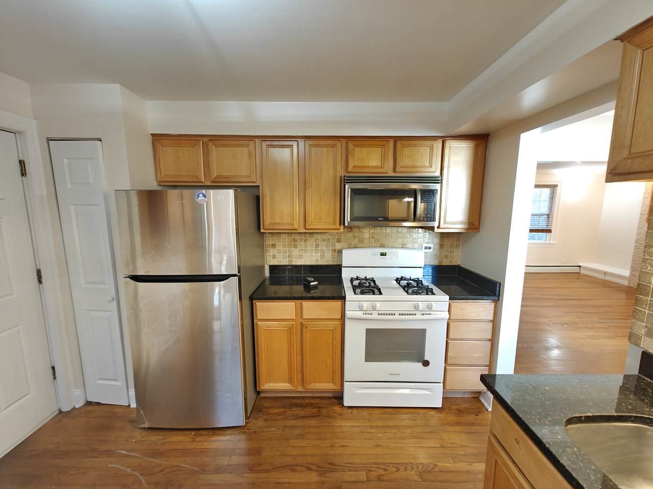 7555 Oakley Avenue - Photo 1