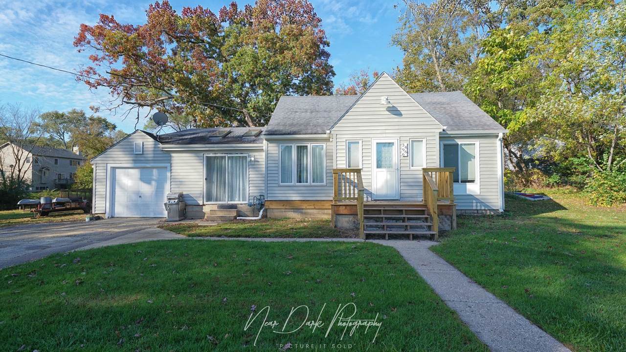 34966 Forest Avenue - Photo 1