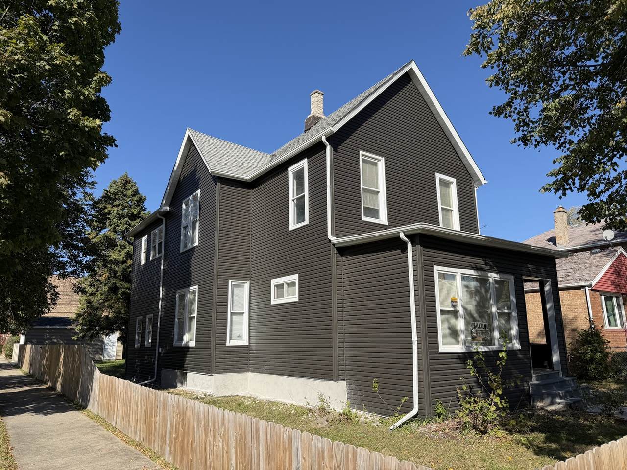 11258 Church Street - Photo 1