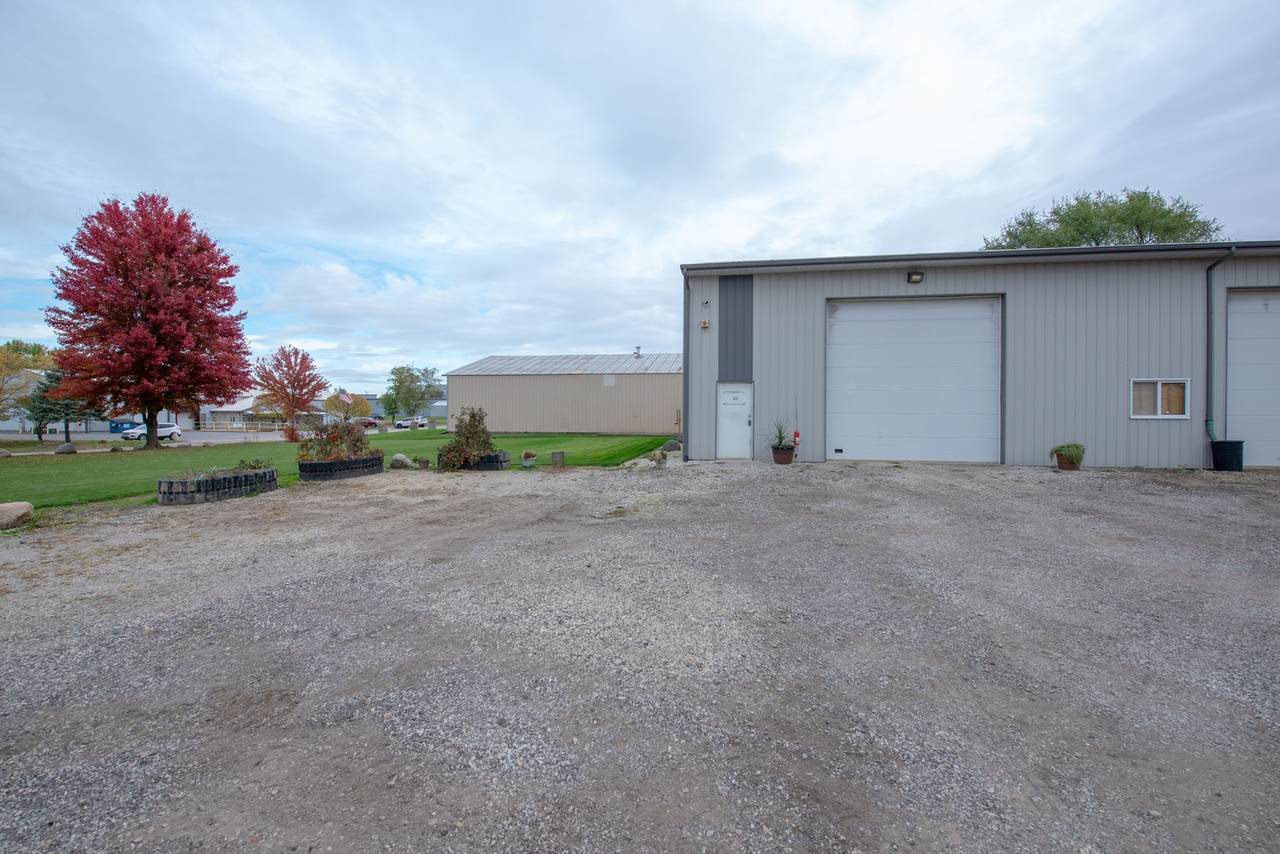 1927 Cherry Hill Road - Photo 1