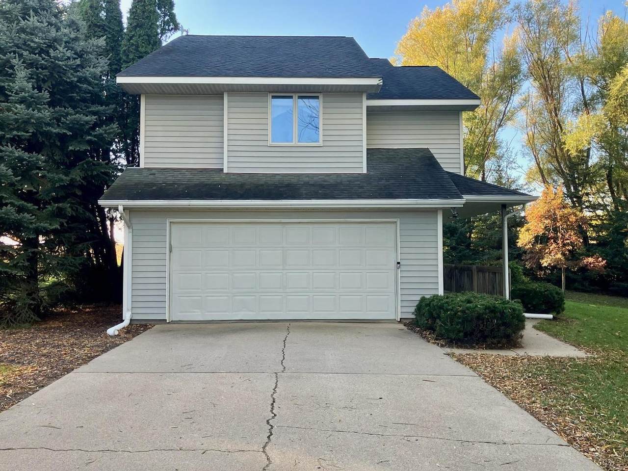 7561 Judson Road - Photo 1