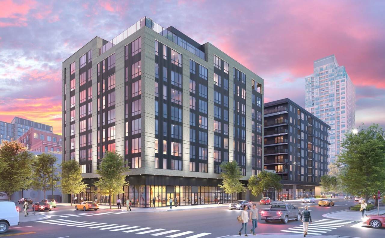 411 Chicago Avenue - Photo 1