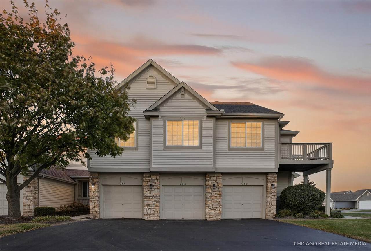 7354 Mabels Way - Photo 1