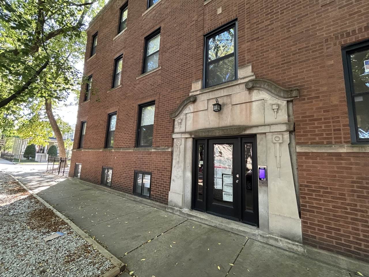 4636 Hamilton Avenue - Photo 1