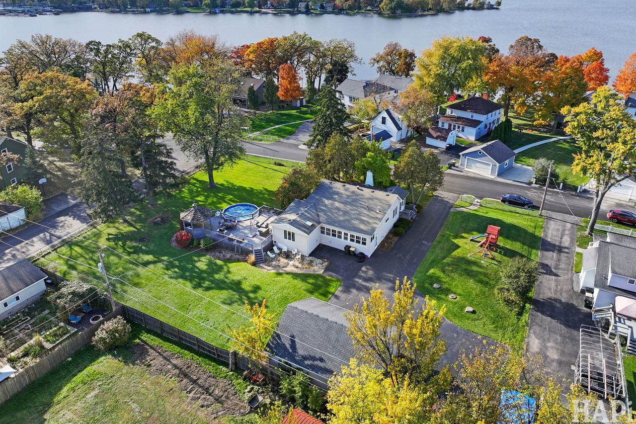 42665 Addison Lane - Photo 1