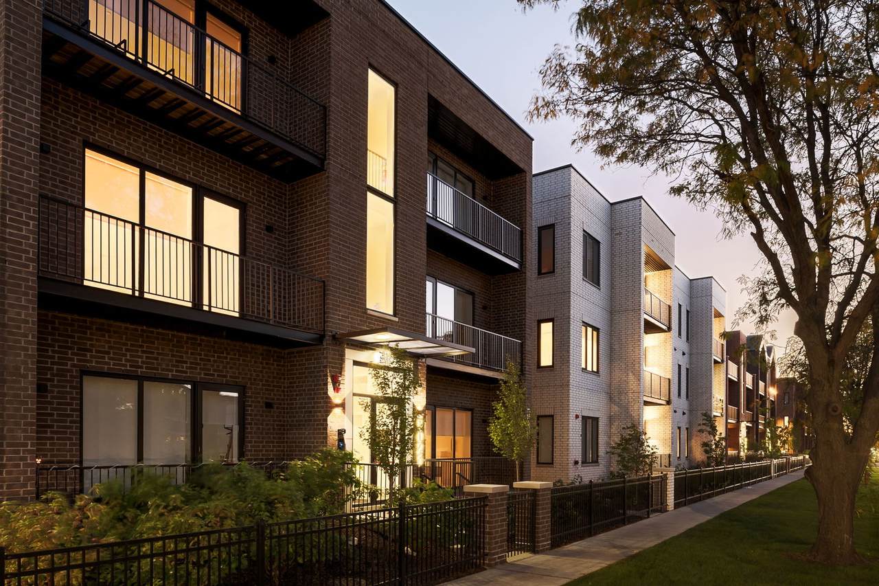 8007 Belmont Avenue - Photo 1