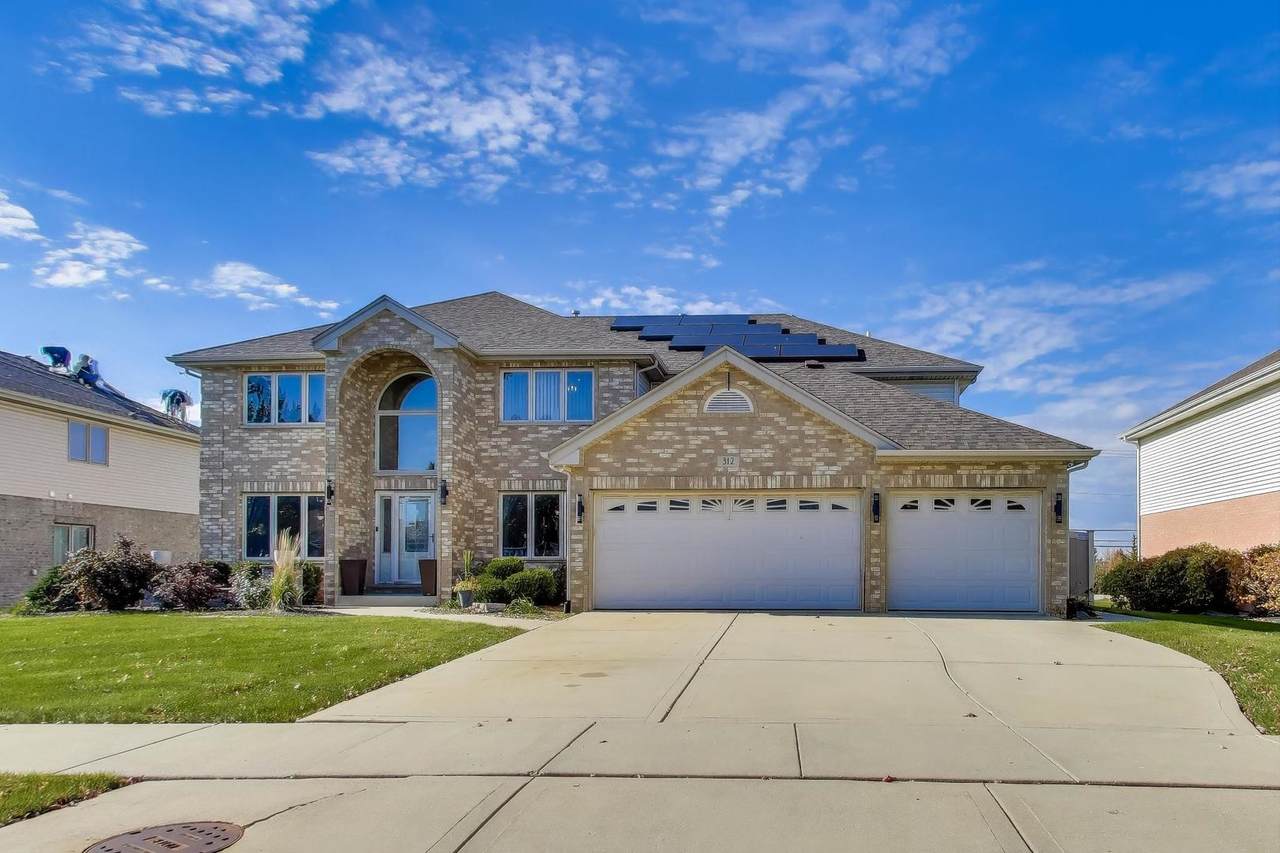 312 Grafton Place - Photo 1