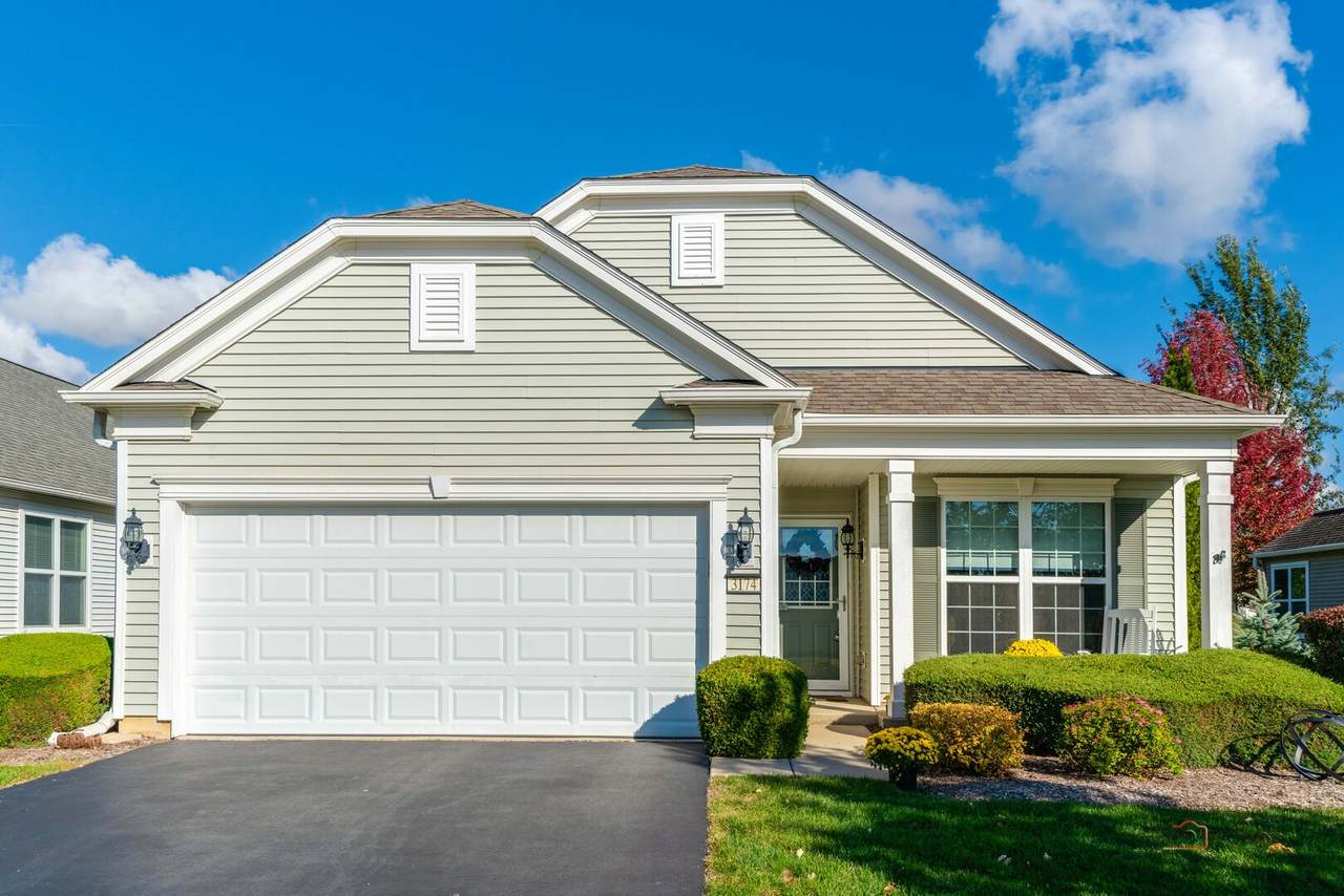 3174 Comstock Court - Photo 1