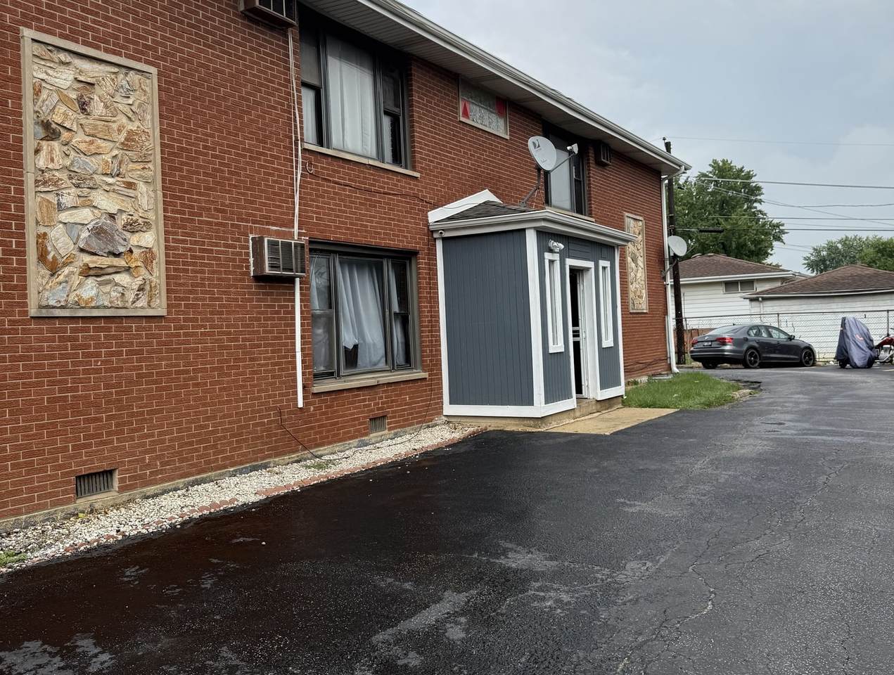 7719 Roberts Road - Photo 1