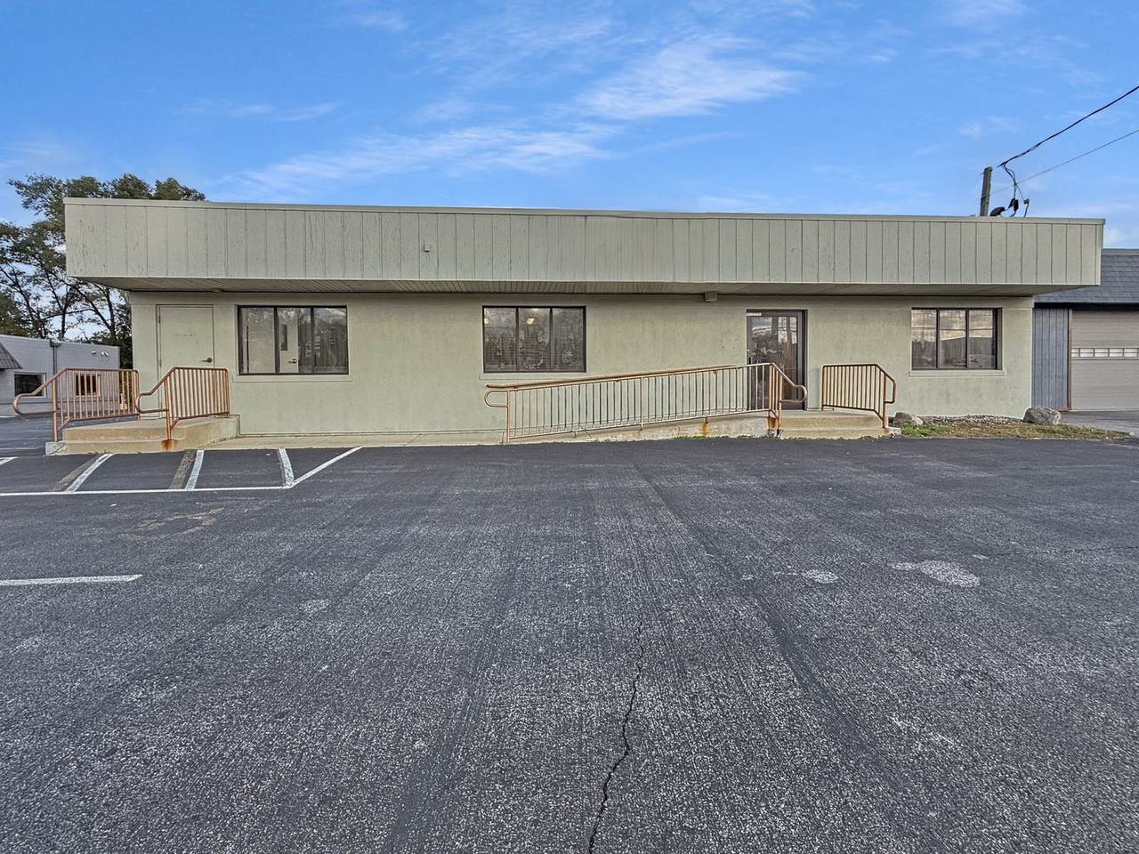 2904 Il Route 120 - Photo 1