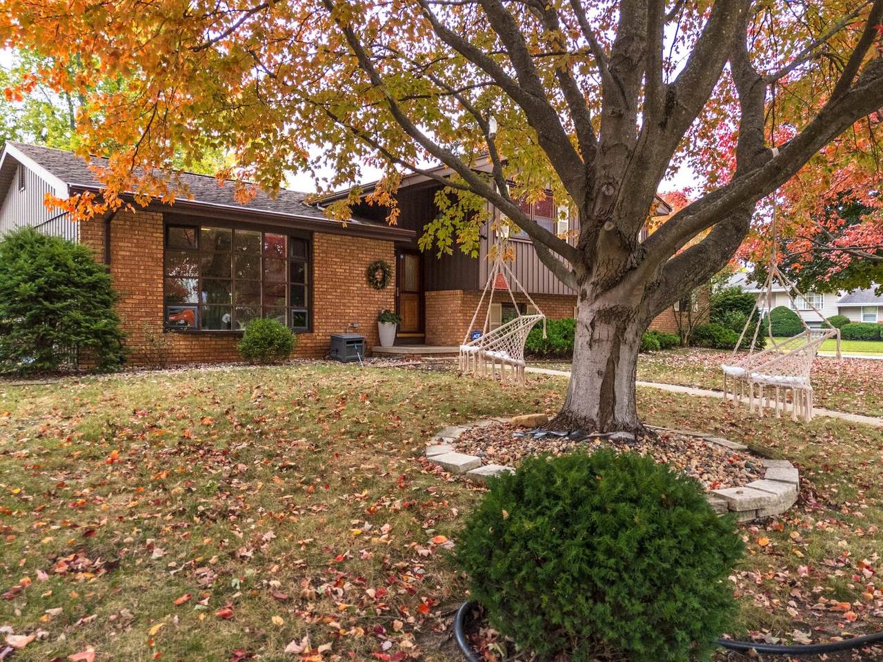 126 Orr Drive - Photo 1