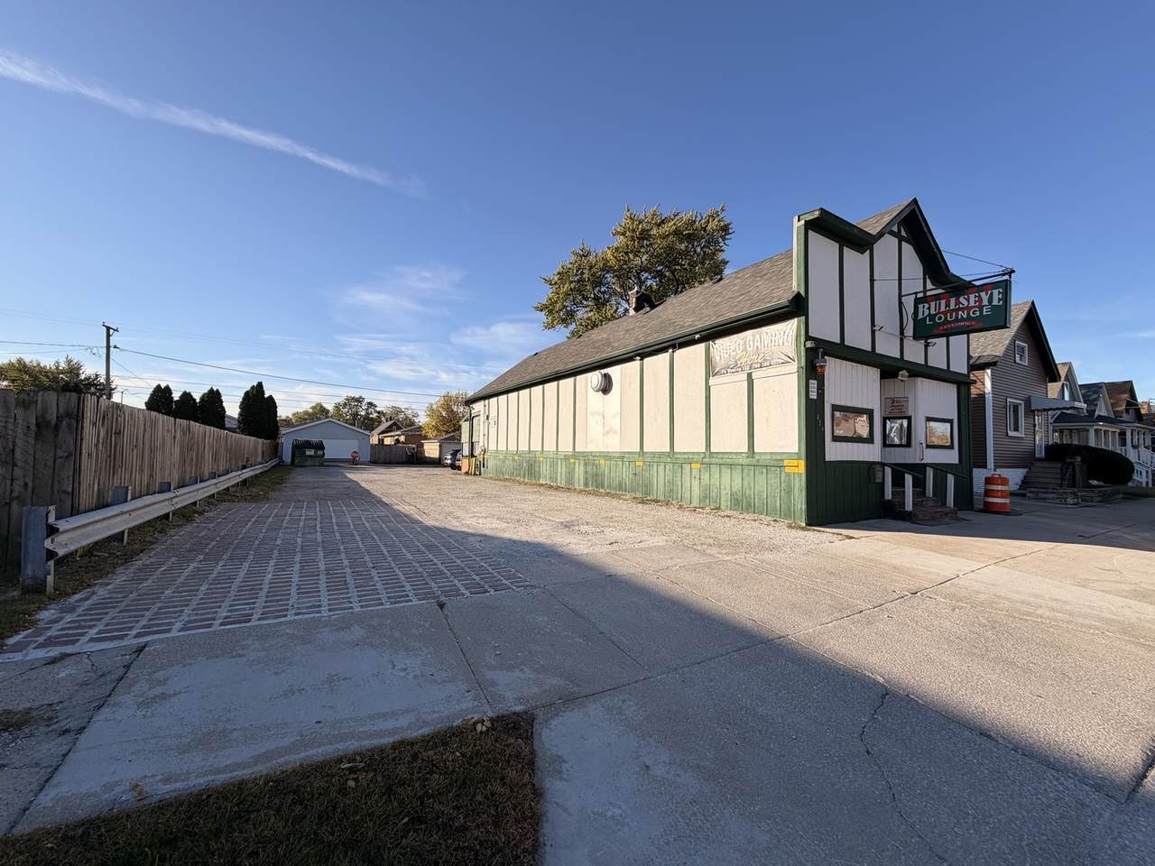 427 Pulaski Road - Photo 1