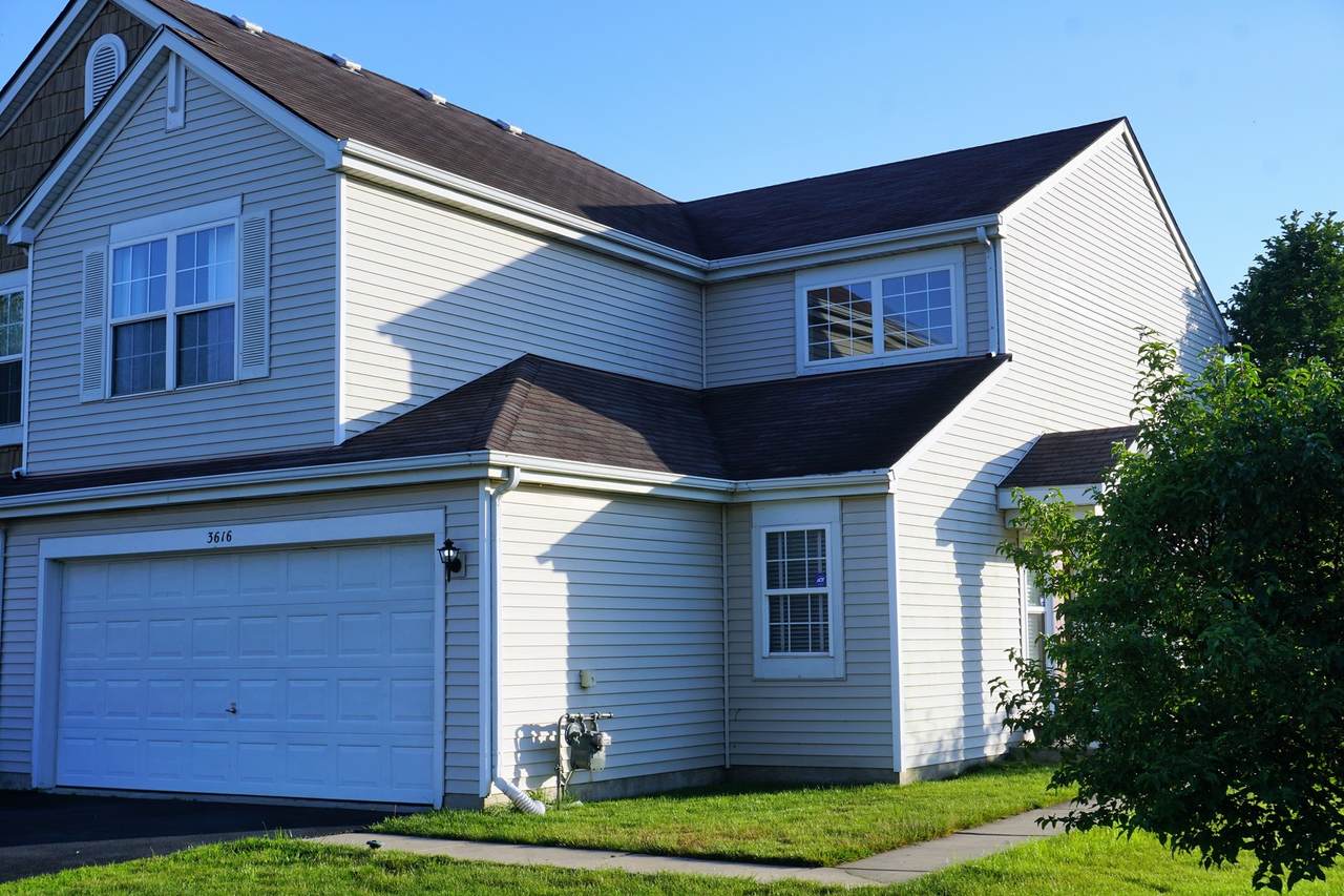 3616 Forest View Drive - Photo 1