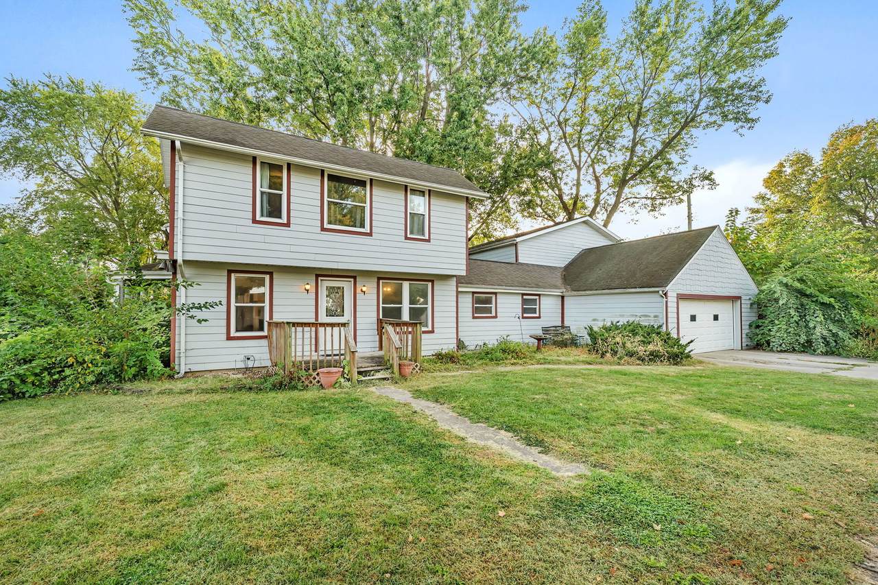 1636 4012th Road - Photo 1