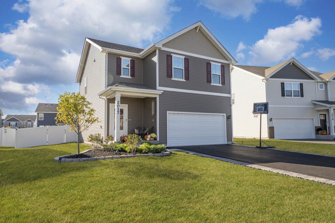 2017 Lilyana Lane - Photo 1