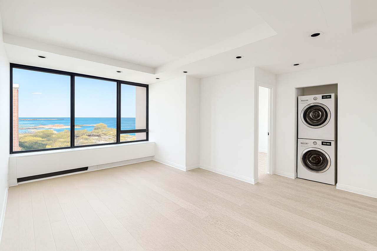 2800 Lake Shore Drive - Photo 1