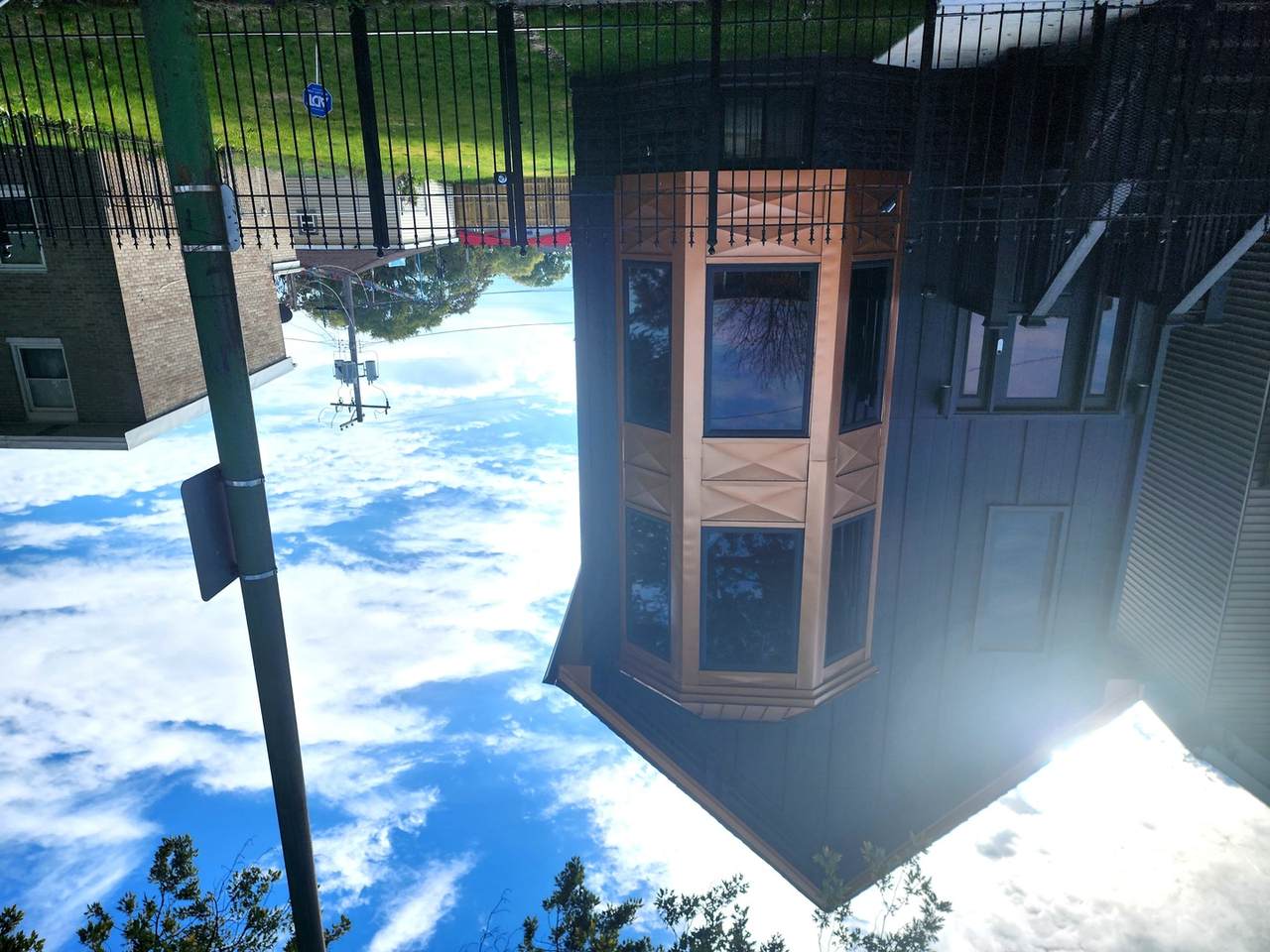 243 Swann Street - Photo 1