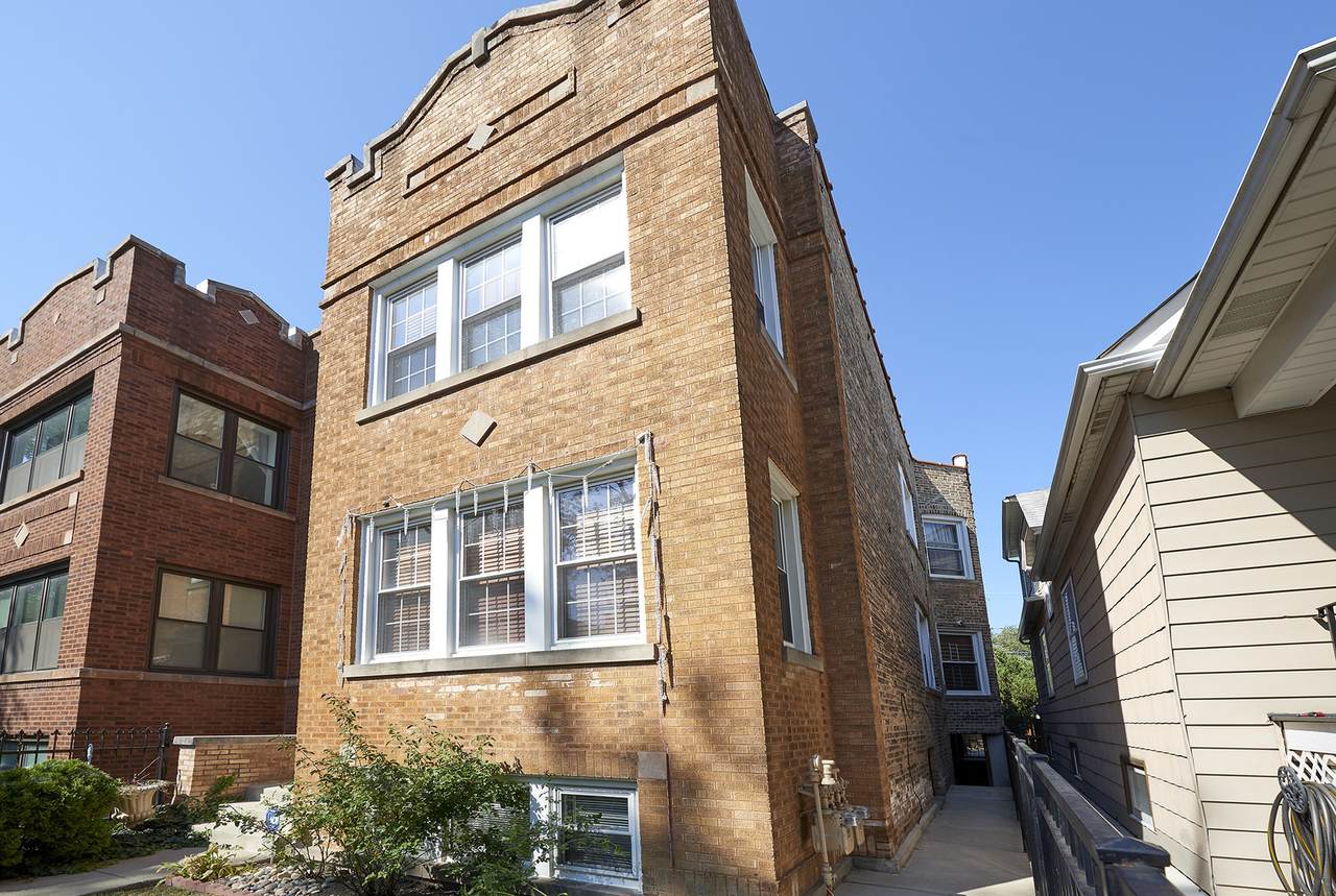 3222 Warner Avenue - Photo 1