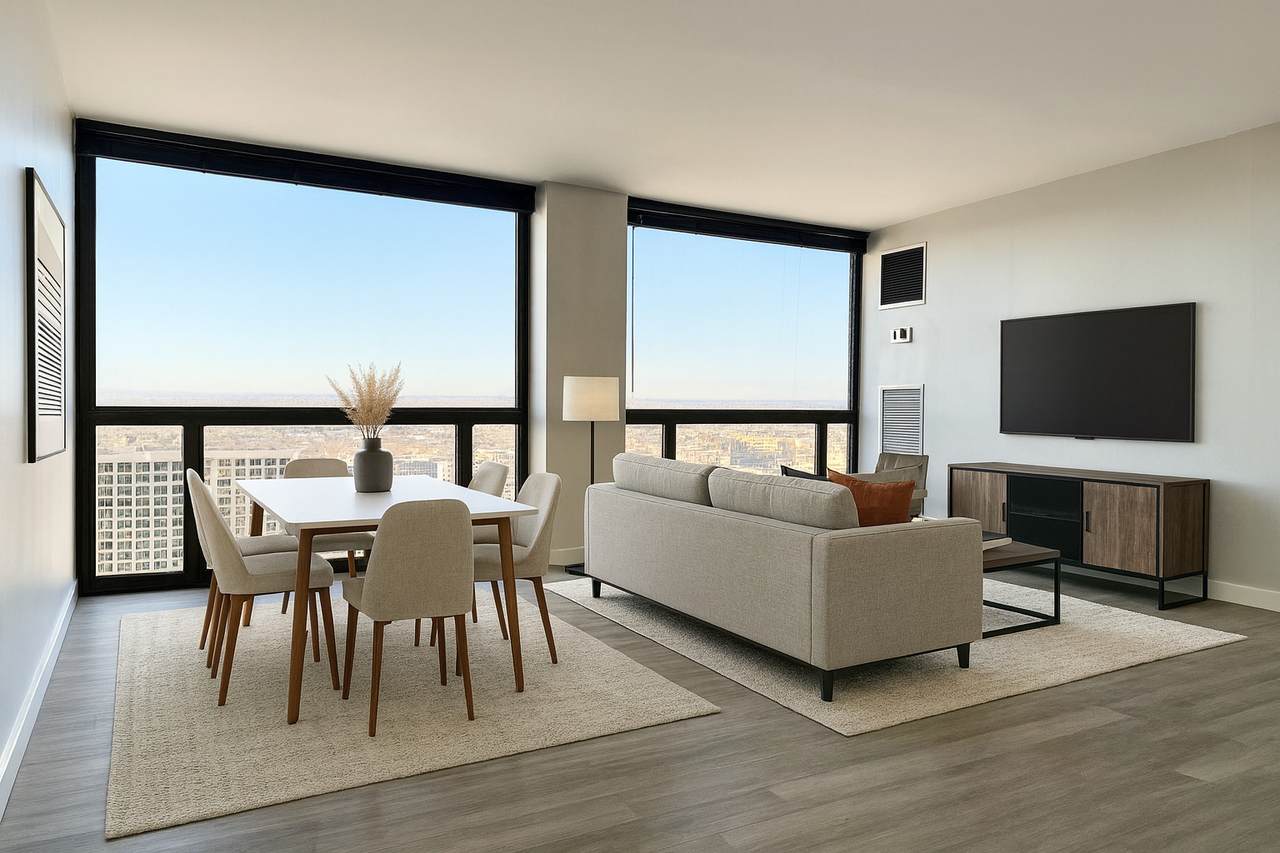 4343 Clarendon Avenue - Photo 1