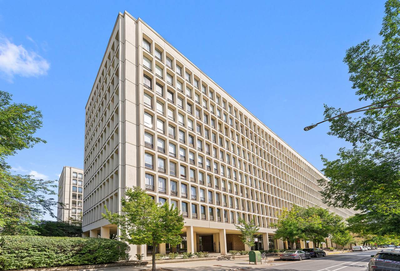 1450 55th Place - Photo 1