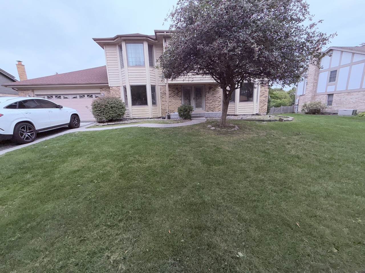 3013 Carmel Drive - Photo 1