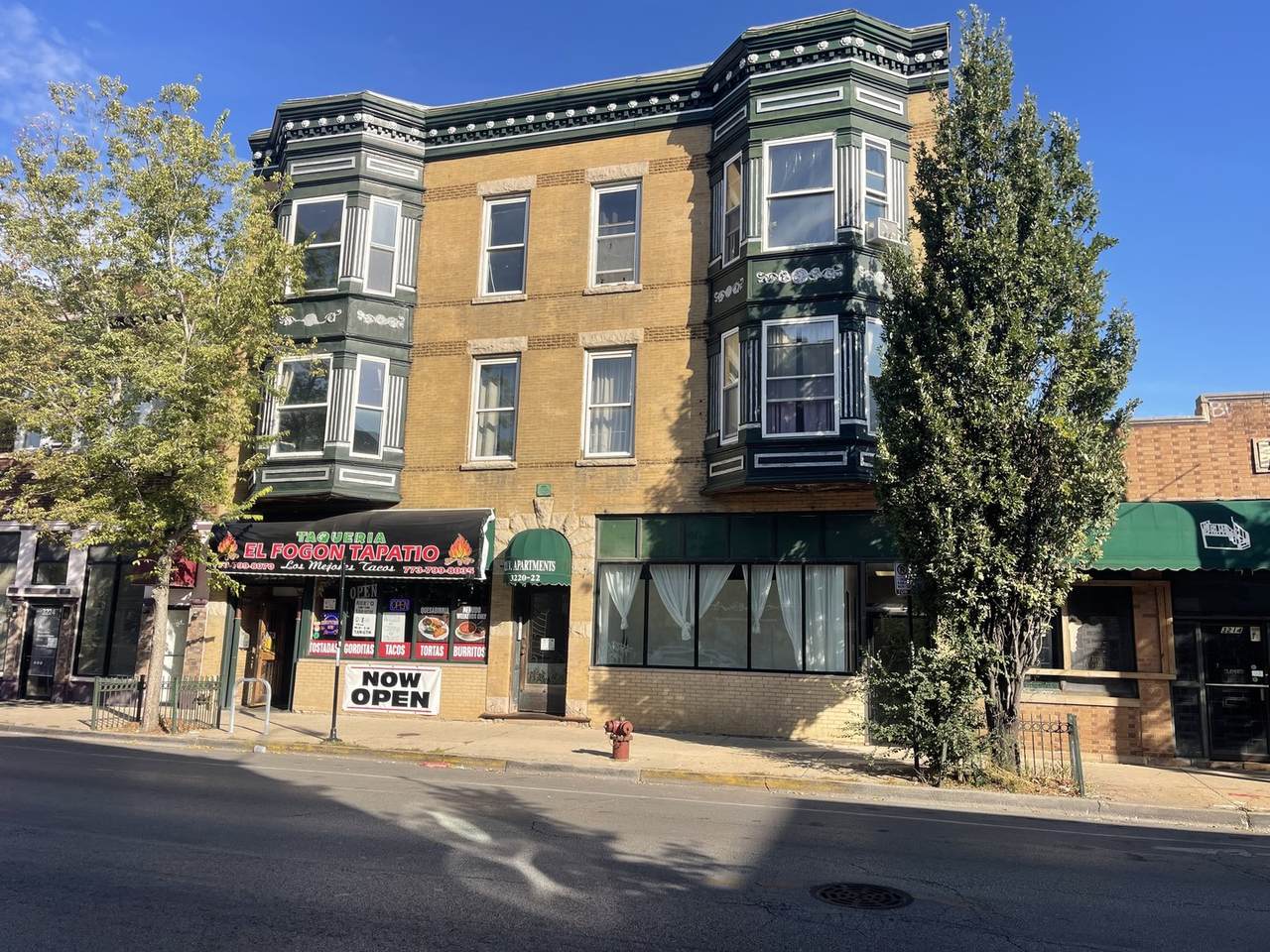 3220 Armitage Avenue - Photo 1