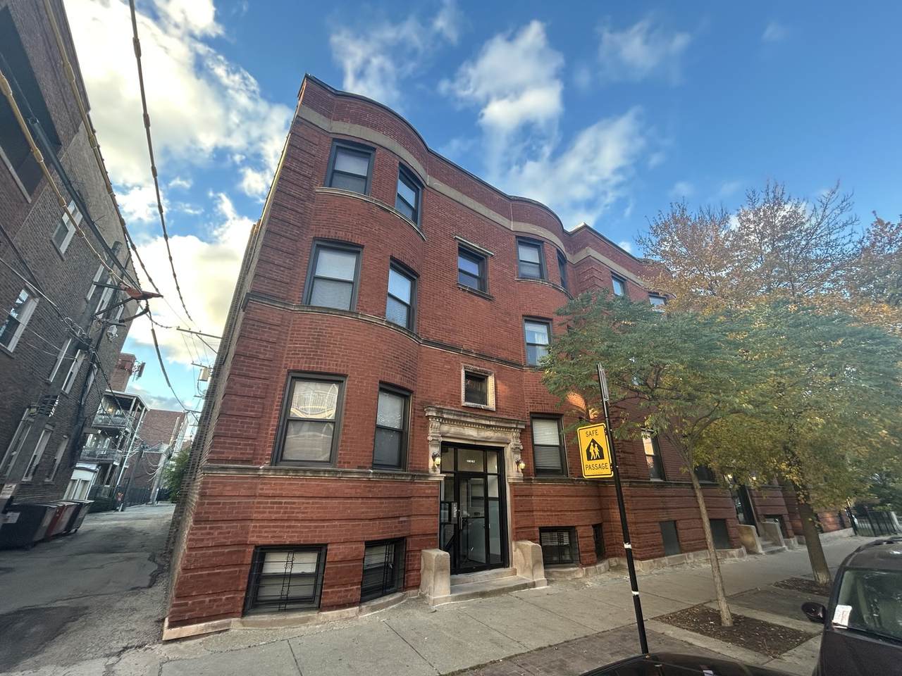 1361 Sunnyside Avenue - Photo 1