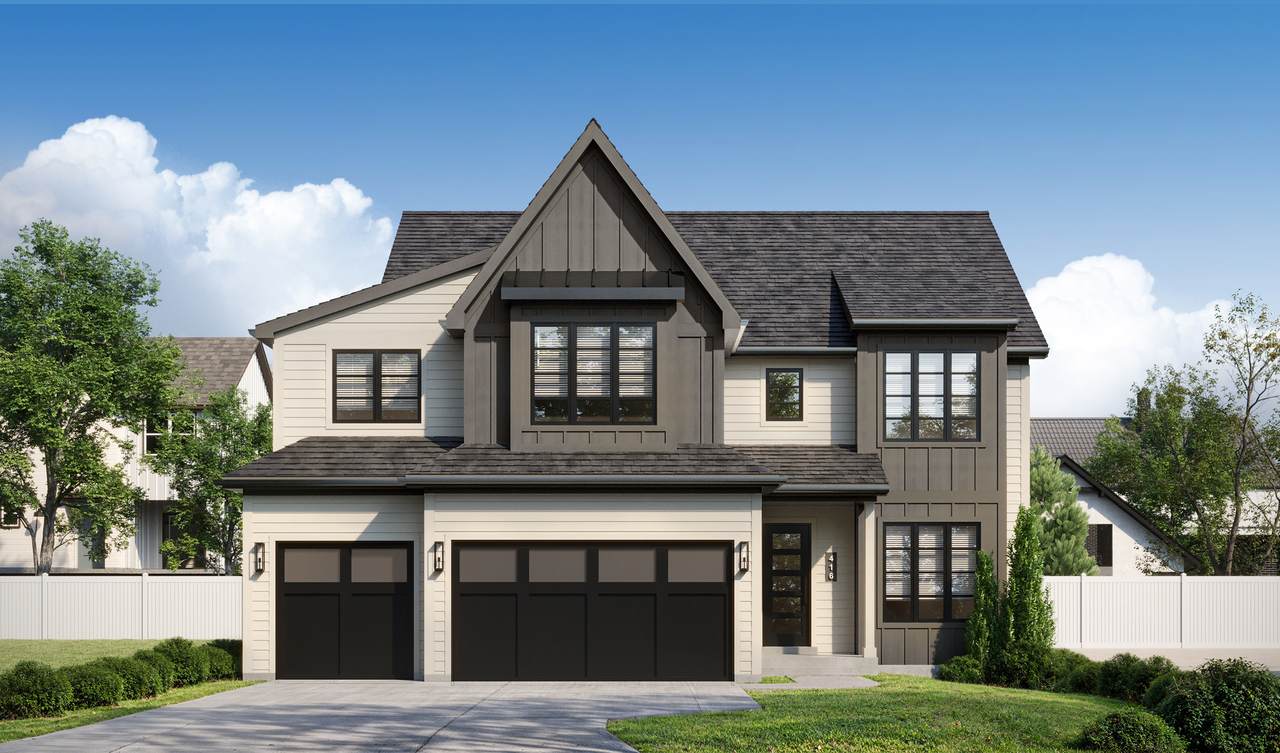 416 Chicago Avenue - Photo 1