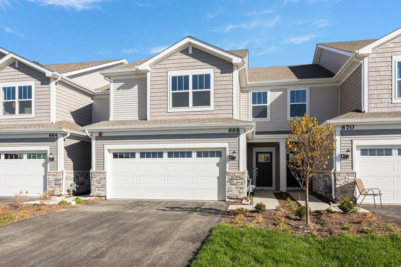 668 Cassia Court - Photo 1