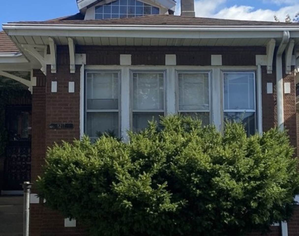 8217 Justine Street - Photo 1