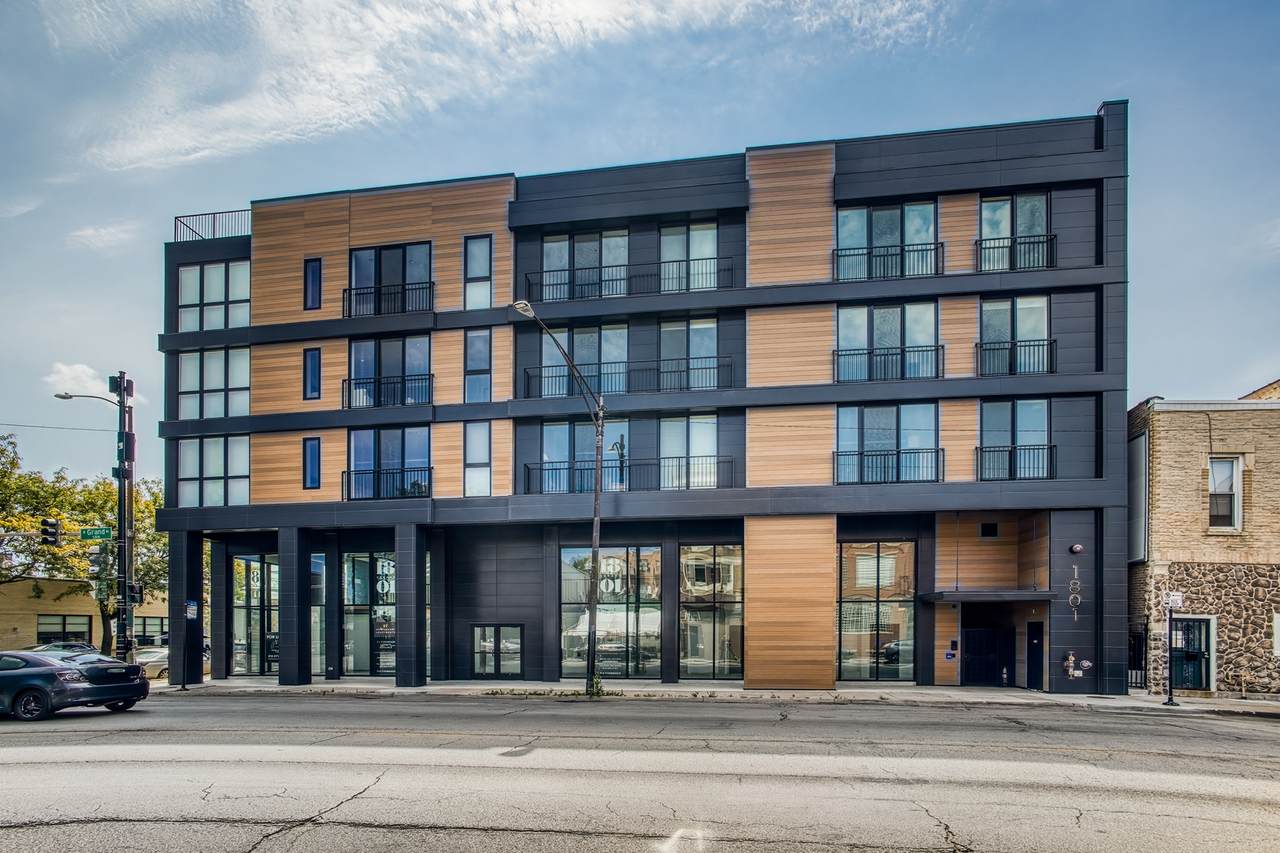 1801 Grand Avenue - Photo 1