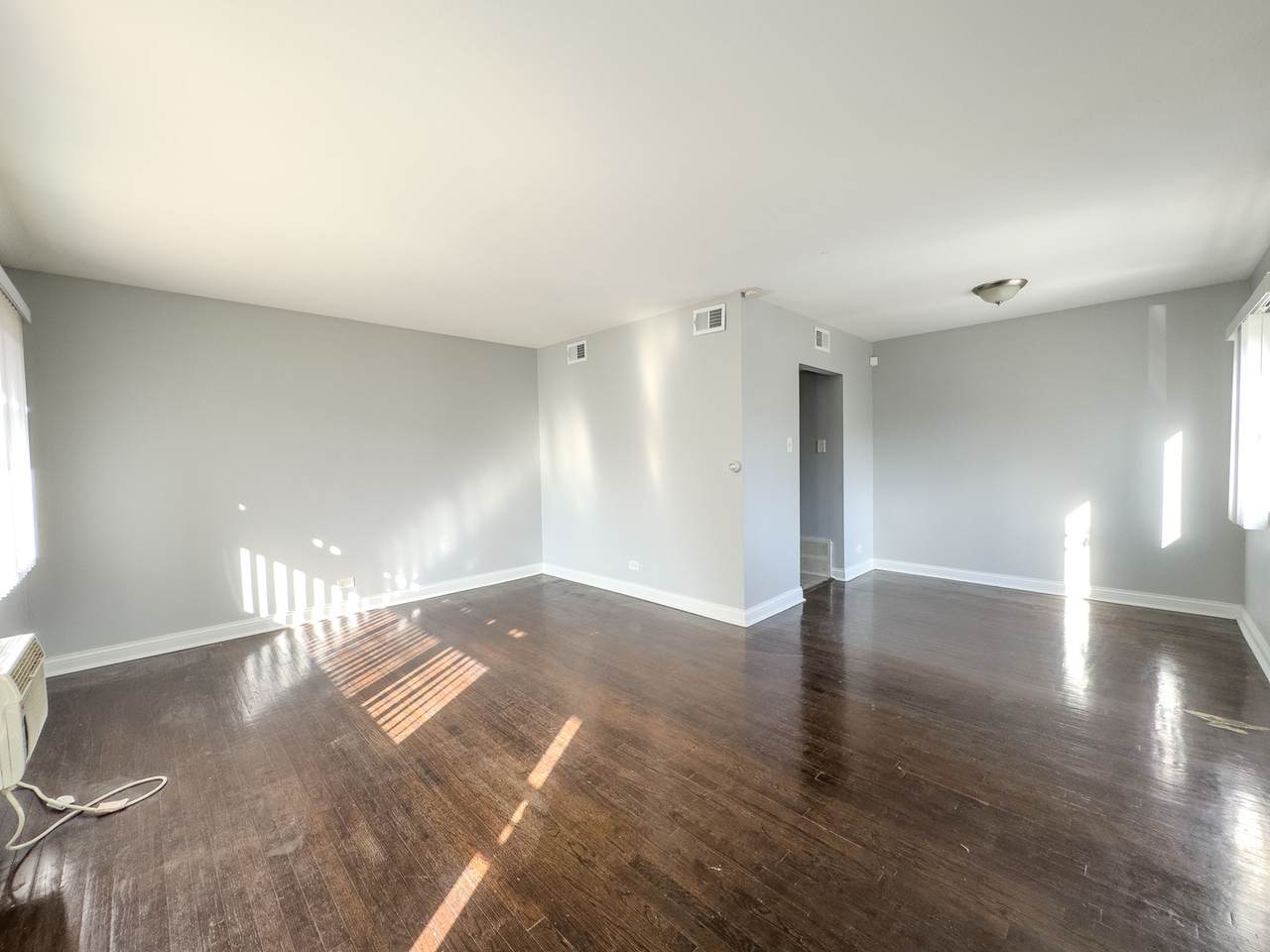 6947 Jeffery Boulevard - Photo 1