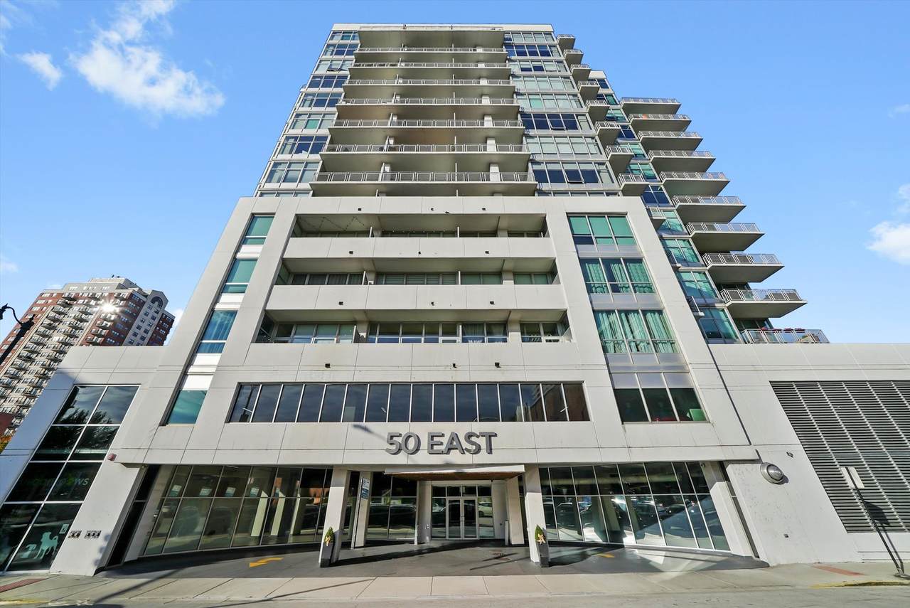 50 16th Street - Photo 1